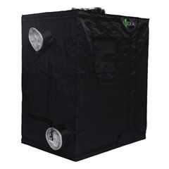 OneDeal VegFlower 3' x 4' x 4'9" Indoor Grow Tent