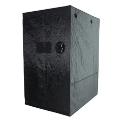 OneDeal VegFlower 4' x 5'3" x 6'8" Indoor Grow Tent