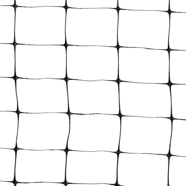 Bird Netting (7' X 100')