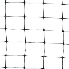 Bird & Pond Netting (28' X 28')