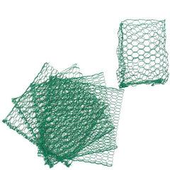 Root Guard Gopher Basket Mini (6/pk)