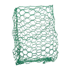 Root Guard Gopher Basket Mini (6/pk)