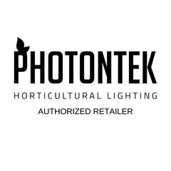 PhotonTek Control Link Cable 5m