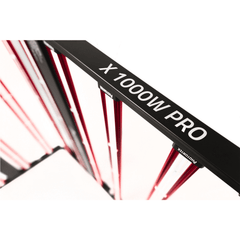 PhotonTek X 1000W Pro LED Grow Light