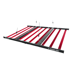 PhotonTek X 1000W Pro LED Grow Light