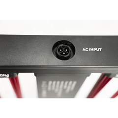 PhotonTek X 1000W Pro LED Grow Light