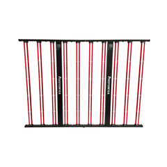 PhotonTek X 1000W Pro LED Grow Light