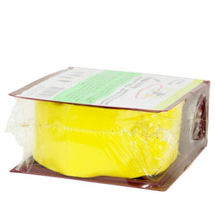 Garden Guard Yellow Stiky Ribbon (2"x100')