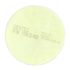 Prefilter - US Safety Respirator