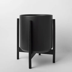 Ceramic Cylinder