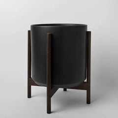 Ceramic Cylinder