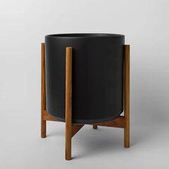 Ceramic Cylinder
