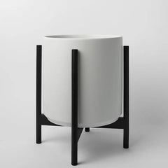 Ceramic Cylinder