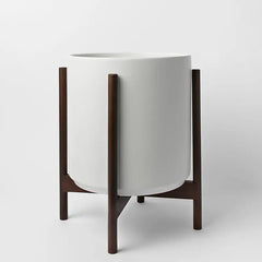 Ceramic Cylinder