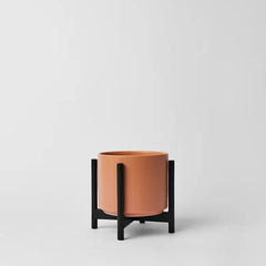 Ceramic Cylinder