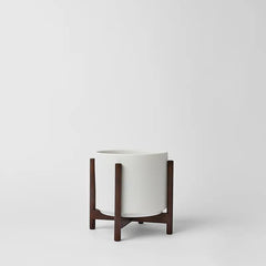 Ceramic Cylinder