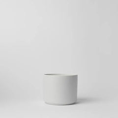 Ceramic Cylinder