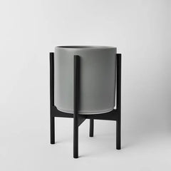 Ceramic Cylinder