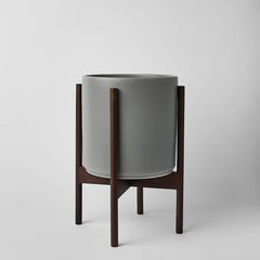 Ceramic Cylinder