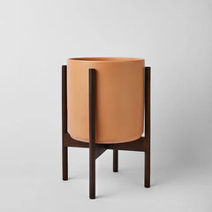 Ceramic Cylinder