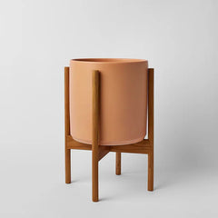 Ceramic Cylinder
