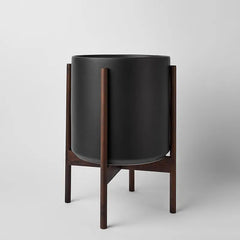 Ceramic Cylinder