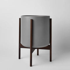 Ceramic Cylinder