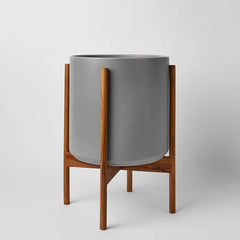 Ceramic Cylinder