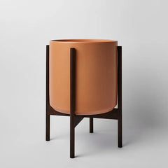 Ceramic Cylinder