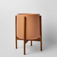 Ceramic Cylinder