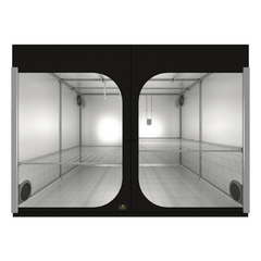 Secret Jardin Dark Room 300 v4.0 10' x 10' x 7' Indoor Grow Tent