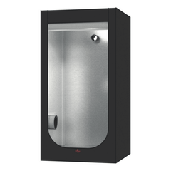 Secret Jardin Hydro Shoot 100 v2.0 3'4" x 3'4" x 6'8" Indoor Grow Tent