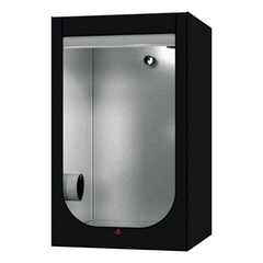 Secret Jardin Hydro Shoot 120 v2.0 4' x 4' x 6'8" Indoor Grow Tent