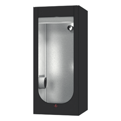 Secret Jardin Hydro Shoot 80 v2.0 2'8" x 2'8" x 6' Indoor Grow Tent