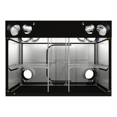 Secret Jardin Intense 120 v3.0 4' x 10' x 7' Indoor Grow Tent
