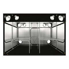 Secret Jardin Intense 300 v3.0 10' x 12' x 8' Indoor Grow Tent