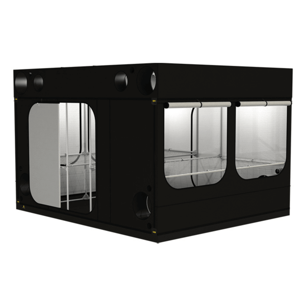 Secret Jardin Intense 300 v3.0 10' x 12' x 8' Indoor Grow Tent