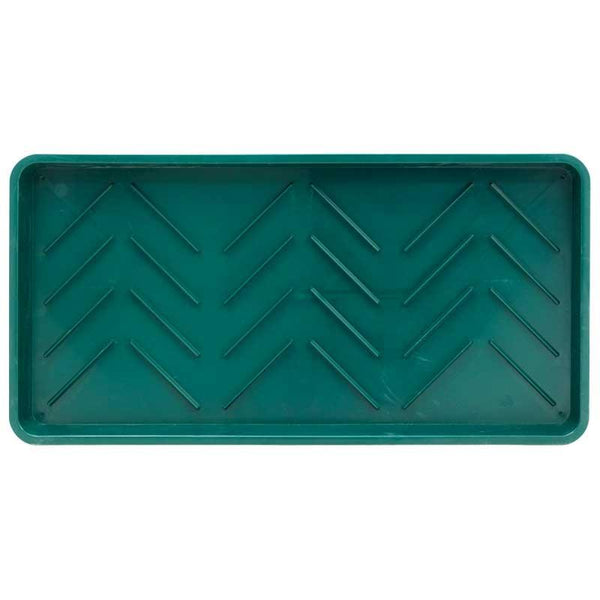 Speedling - Drain Tray