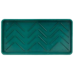 Speedling - Drain Tray