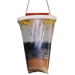 Flies Be Gone Fly Trap