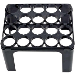 Tree Growing Containers - Deepot Support Tray