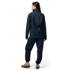 Grow Tents Depot Columbia Soft Shell Jacket