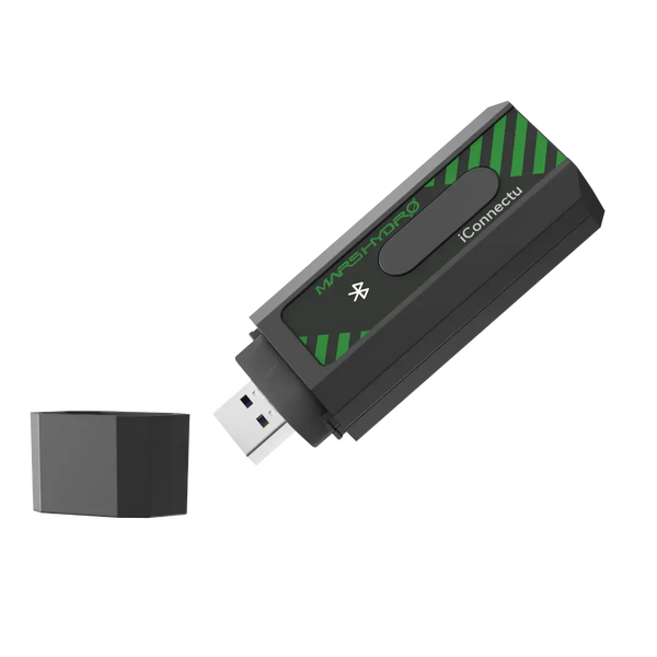 Mars Hydro iConnect Smart Controller for Grow Light Connection to MarsPro App