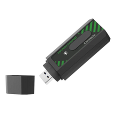 Mars Hydro iConnect Smart Controller for Grow Light Connection to MarsPro App