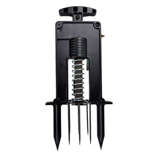 Victor Deadset Mole Trap