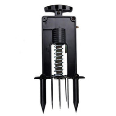 Victor Deadset Mole Trap