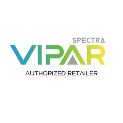 ViparSpectra P1000 100W Infrared Full Spectrum LED Grow Light