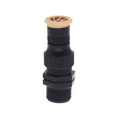 360° Rotating Automatic Garden Lawn Sprinkler