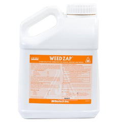 Weed Zap (gallon)