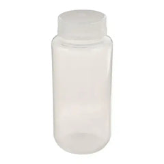 Wide Mouth Reagent Bottle